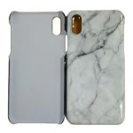 Freeone Marble Pattern Mobile Cover Antimicrobial Phone Case Customised Personality Mobile Accessory For Iphone 6/7/8 Plus